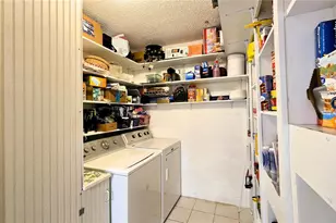 434 Kentucky Woods Ln W, Orlando, FL 32824 - Photo 49