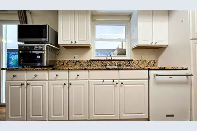 434 Kentucky Woods Lane W, Orlando, FL 32824 - Photo 43