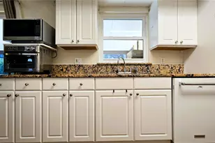 434 Kentucky Woods Ln W, Orlando, FL 32824 - Photo 43