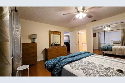 434 Kentucky Woods Lane W, Orlando, FL 32824 - Photo 65