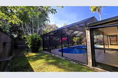 434 Kentucky Woods Lane W, Orlando, FL 32824 - Photo 21