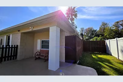 434 Kentucky Woods Lane W, Orlando, FL 32824 - Photo 5