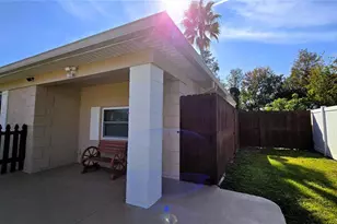 434 Kentucky Woods Ln W, Orlando, FL 32824 - Photo 5