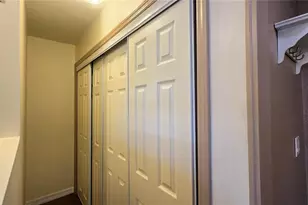 434 Kentucky Woods Ln W, Orlando, FL 32824 - Photo 73