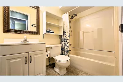 434 Kentucky Woods Lane W, Orlando, FL 32824 - Photo 59