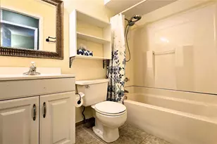 434 Kentucky Woods Ln W, Orlando, FL 32824 - Photo 59