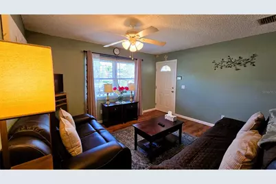 434 Kentucky Woods Lane W, Orlando, FL 32824 - Photo 37