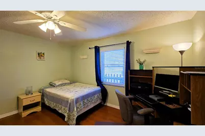 434 Kentucky Woods Lane W, Orlando, FL 32824 - Photo 55