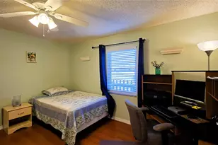 434 Kentucky Woods Ln W, Orlando, FL 32824 - Photo 55