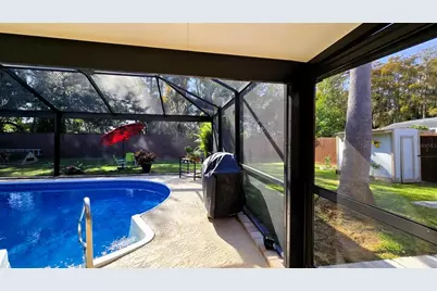 434 Kentucky Woods Lane W, Orlando, FL 32824 - Photo 25