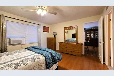 434 Kentucky Woods Lane W, Orlando, FL 32824 - Photo 75