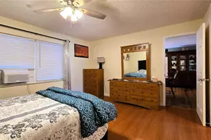 434 Kentucky Woods Ln W, Orlando, FL 32824 - Photo 75