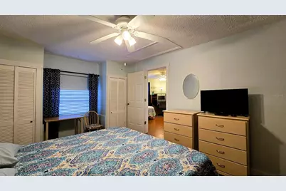 434 Kentucky Woods Lane W, Orlando, FL 32824 - Photo 51