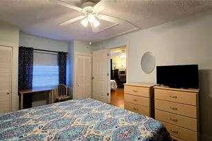 434 Kentucky Woods Ln W, Orlando, FL 32824 - Photo 51