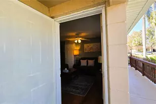 434 Kentucky Woods Ln W, Orlando, FL 32824 - Photo 33