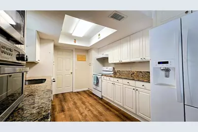 434 Kentucky Woods Lane W, Orlando, FL 32824 - Photo 41