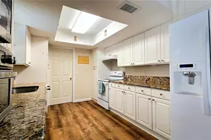 434 Kentucky Woods Ln W, Orlando, FL 32824 - Photo 41