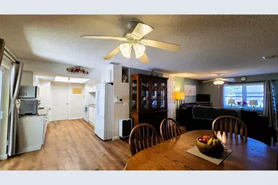 434 Kentucky Woods Lane W, Orlando, FL 32824 - Photo 39