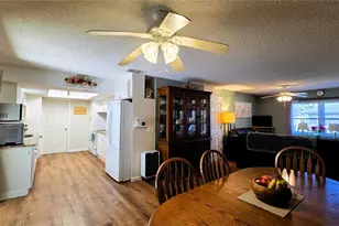 434 Kentucky Woods Ln W, Orlando, FL 32824 - Photo 39