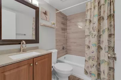 204 Tomoka Trail #204, Longwood, FL 32779 - Photo 29