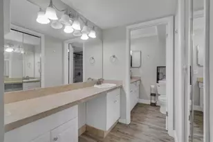 204 Tomoka Trail, Longwood, FL 32779 - Photo 25