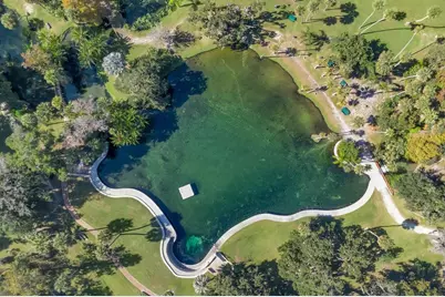 204 Tomoka Trail #204, Longwood, FL 32779 - Photo 37