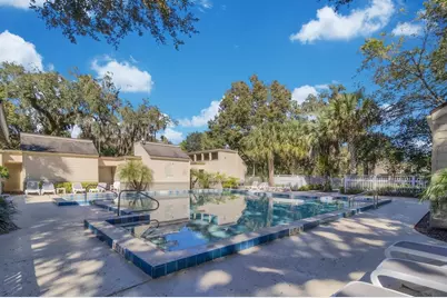 204 Tomoka Trail #204, Longwood, FL 32779 - Photo 41