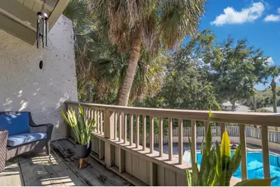 204 Tomoka Trail #204, Longwood, FL 32779 - Photo 11