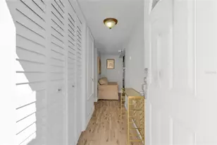 204 Tomoka Trail, Longwood, FL 32779 - Photo 5