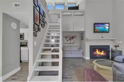 204 Tomoka Trail #204, Longwood, FL 32779 - Photo 17