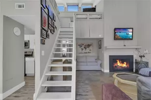 204 Tomoka Trail, Longwood, FL 32779 - Photo 17