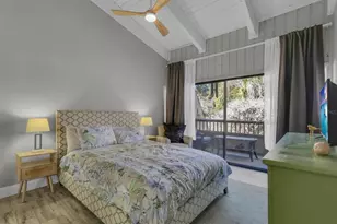 204 Tomoka Trail, Longwood, FL 32779 - Photo 31