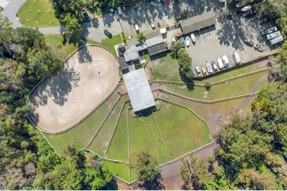 204 Tomoka Trail #204, Longwood, FL 32779 - Photo 47