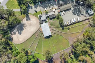 204 Tomoka Trail, Longwood, FL 32779 - Photo 47