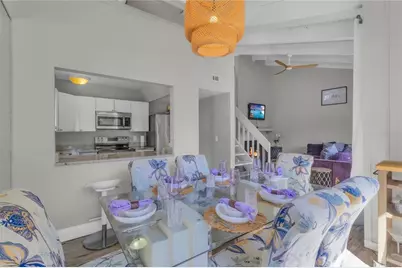 204 Tomoka Trail #204, Longwood, FL 32779 - Photo 13