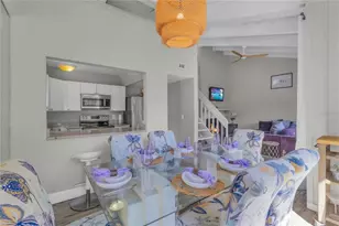 204 Tomoka Trail, Longwood, FL 32779 - Photo 13