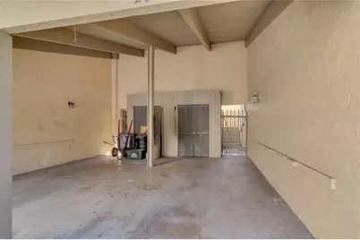 204 Tomoka Trail #204, Longwood, FL 32779 - Photo 33