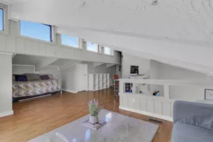 204 Tomoka Trail, Longwood, FL 32779 - Photo 21