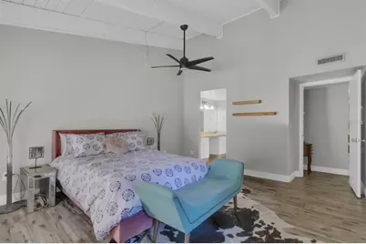 204 Tomoka Trail #204, Longwood, FL 32779 - Photo 23