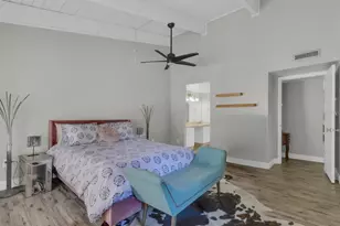 204 Tomoka Trail, Longwood, FL 32779 - Photo 23