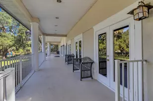 204 Tomoka Trail, Longwood, FL 32779 - Photo 35