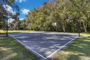 204 Tomoka Trail, Longwood, FL 32779 - Photo 45