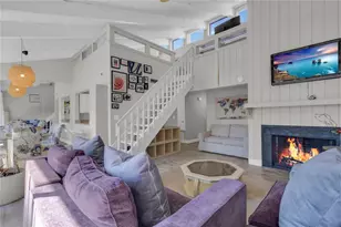 204 Tomoka Trail, Longwood, FL 32779 - Photo 7