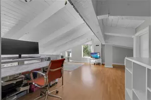 204 Tomoka Trail, Longwood, FL 32779 - Photo 19