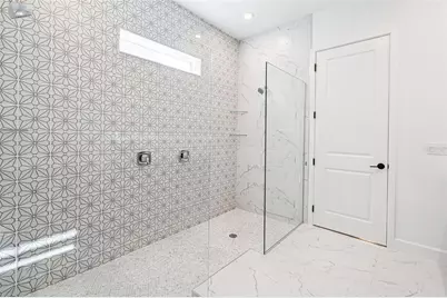 1887 Beach Terrace, Celebration, FL 34747 - Photo 9