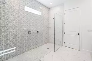 1887 Beach Ter, Celebration, FL 34747 - Photo 9