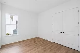 1887 Beach Ter, Celebration, FL 34747 - Photo 13