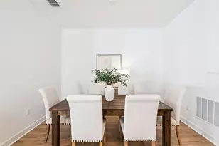 1887 Beach Ter, Celebration, FL 34747 - Photo 7