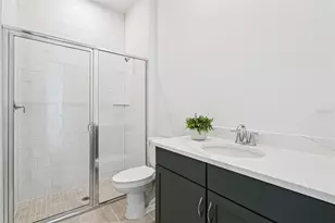 1887 Beach Ter, Celebration, FL 34747 - Photo 15