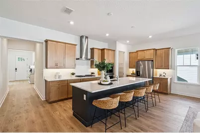 1887 Beach Terrace, Celebration, FL 34747 - Photo 3